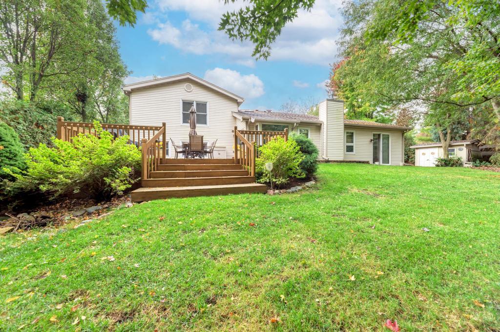 main property photo 50