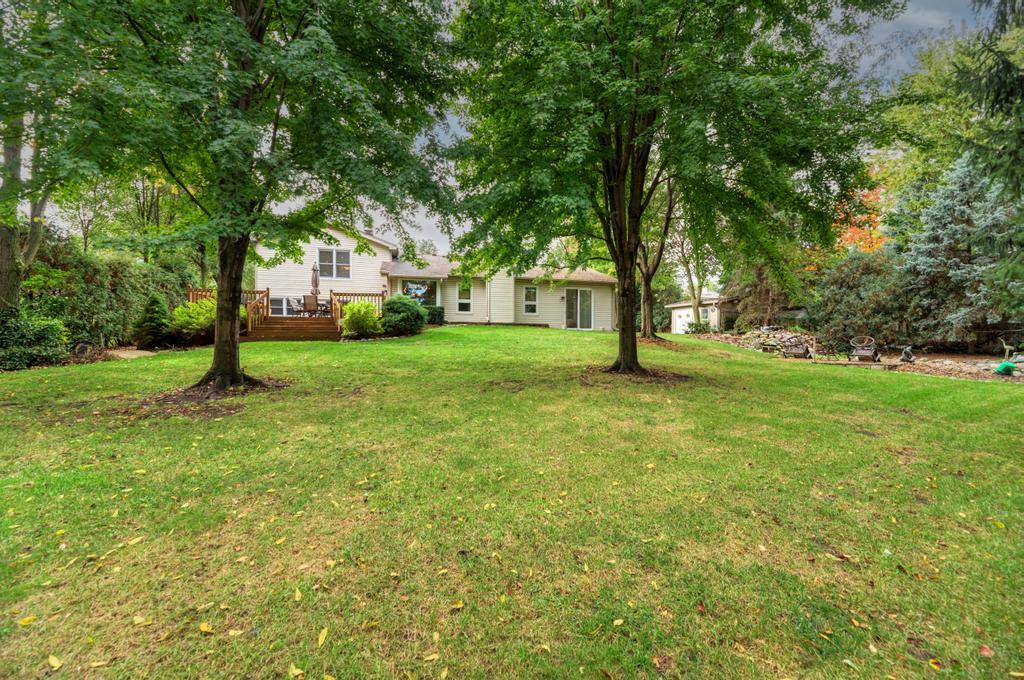 main property photo 51