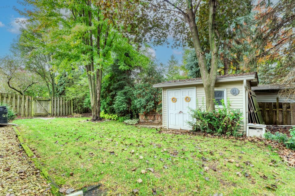 main property photo 52