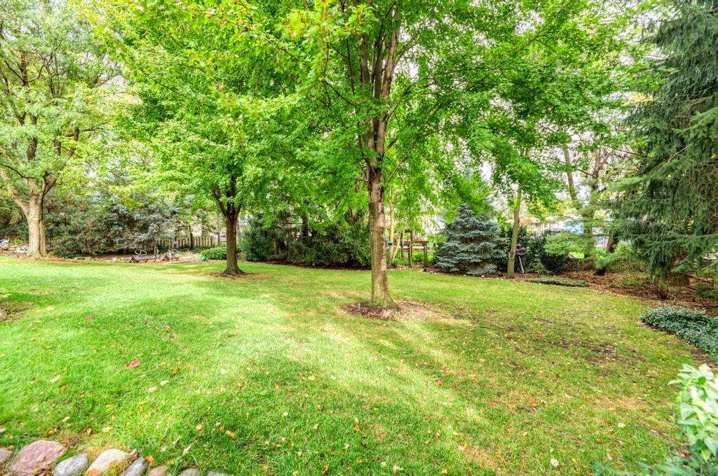 main property photo 53