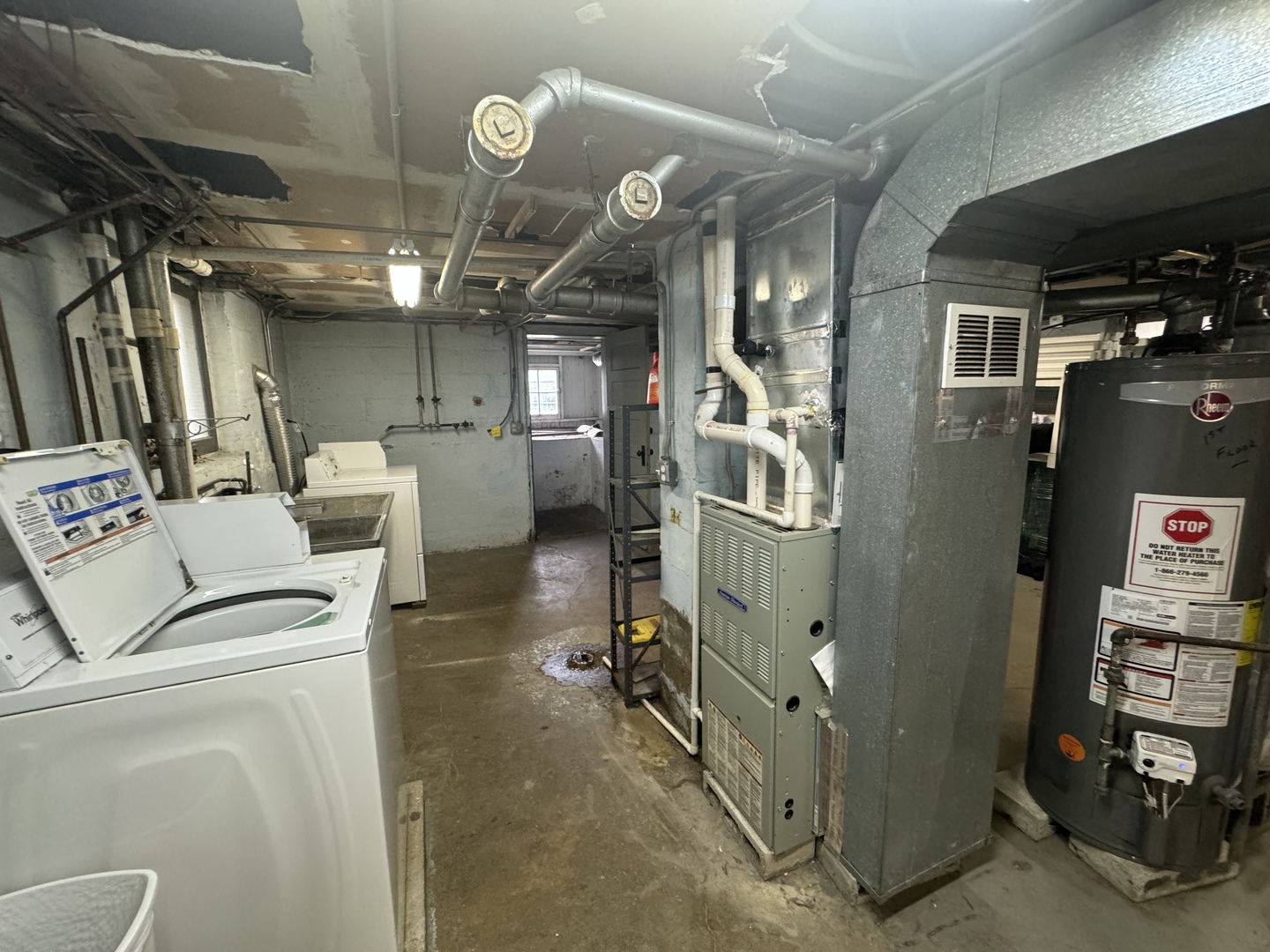 main property photo 17