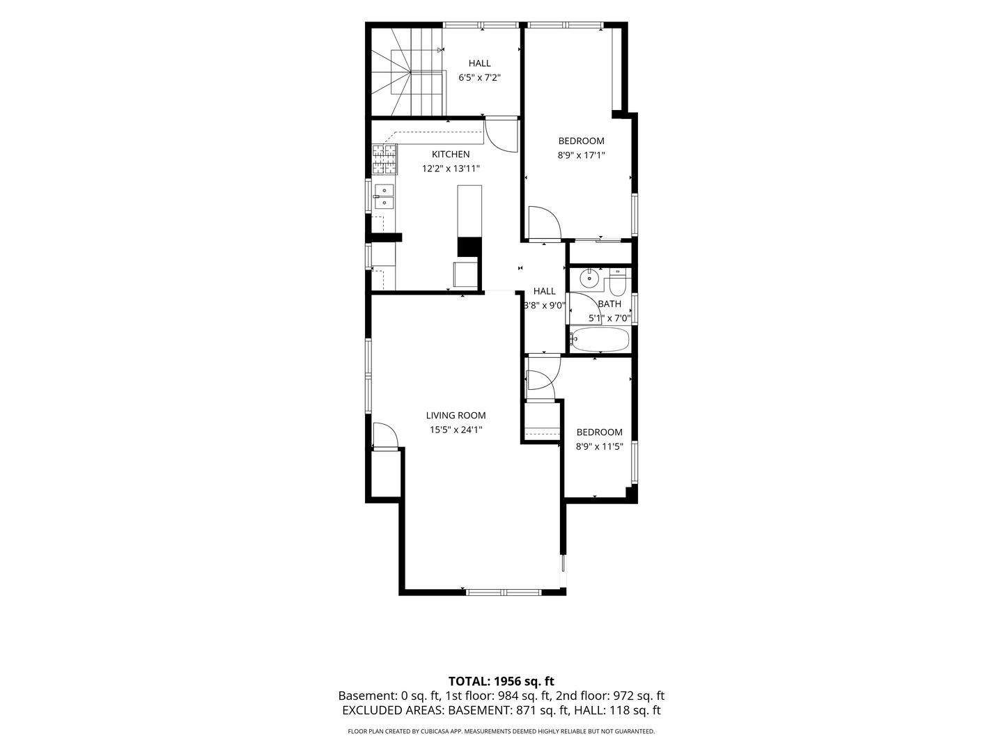 main property photo 25