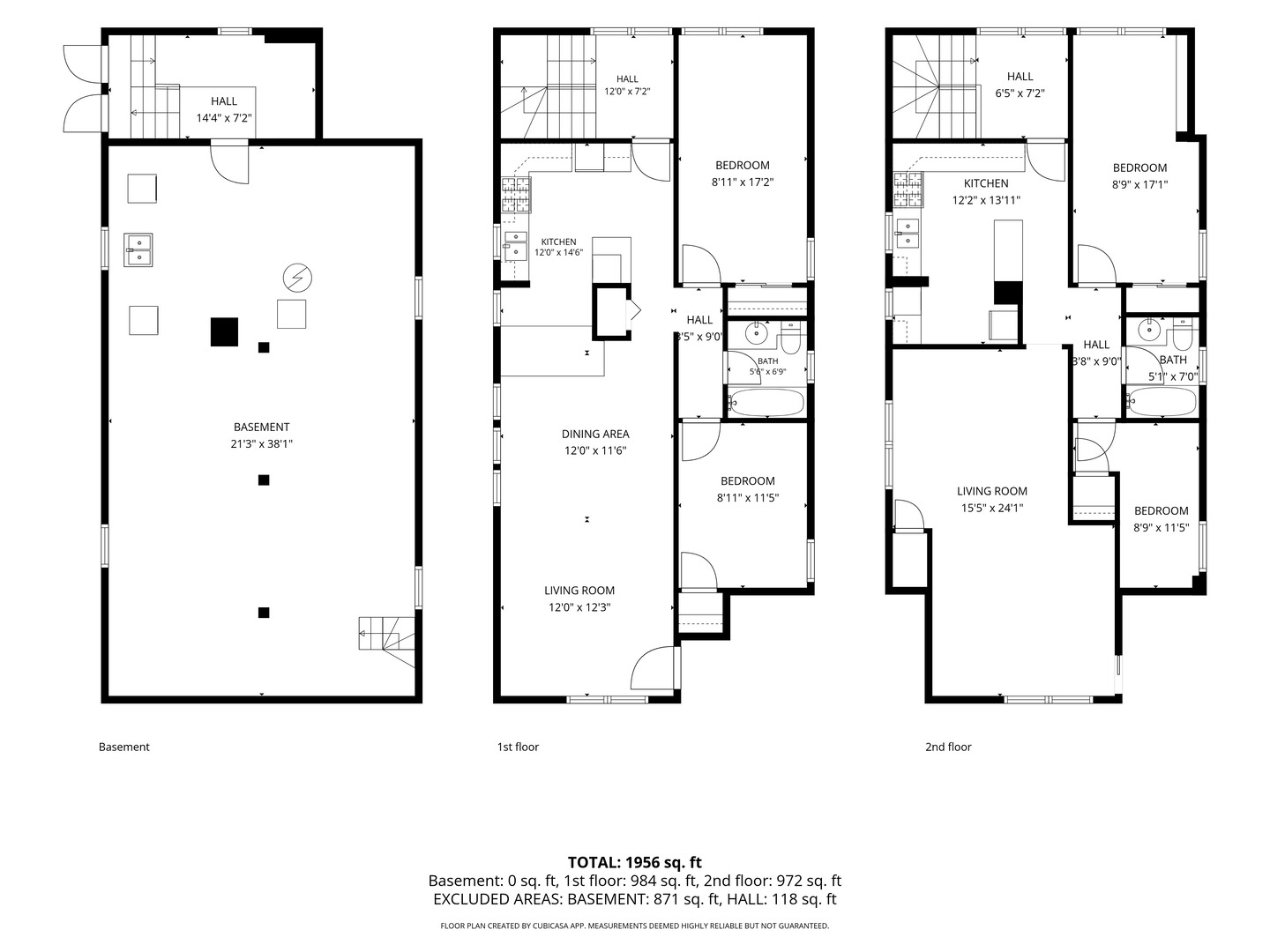 main property photo 26