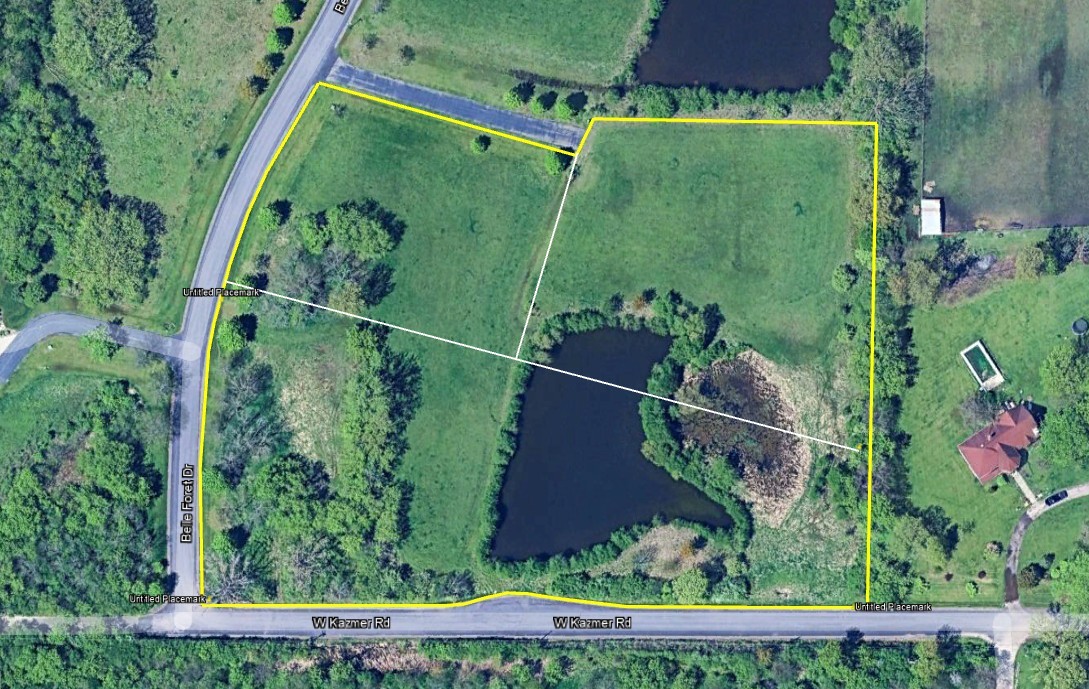 main property photo 15