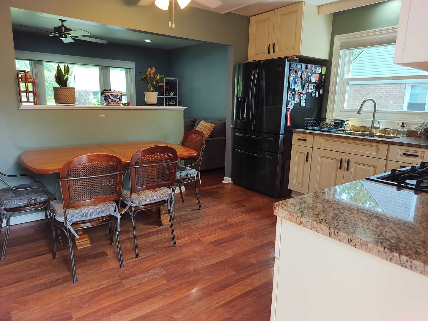 main property photo 14