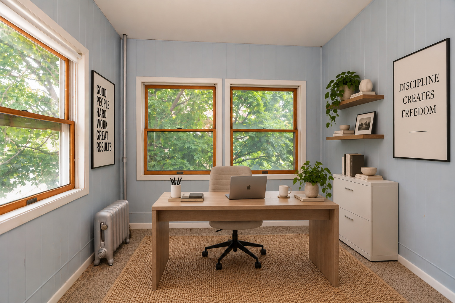 main property photo 21