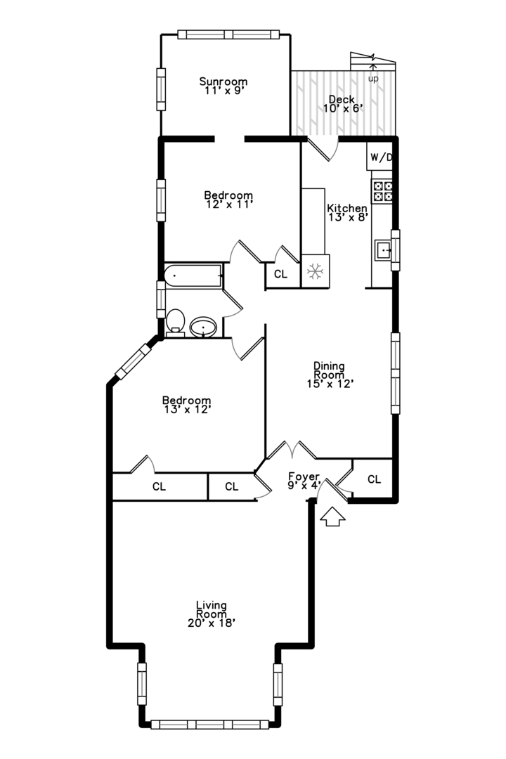 main property photo 29