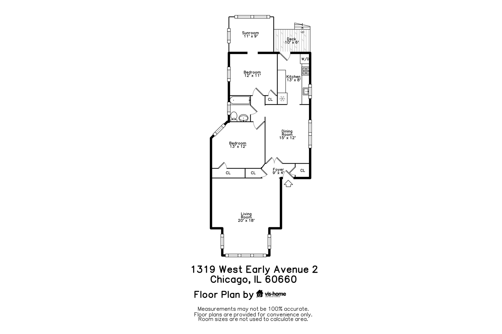 main property photo 30