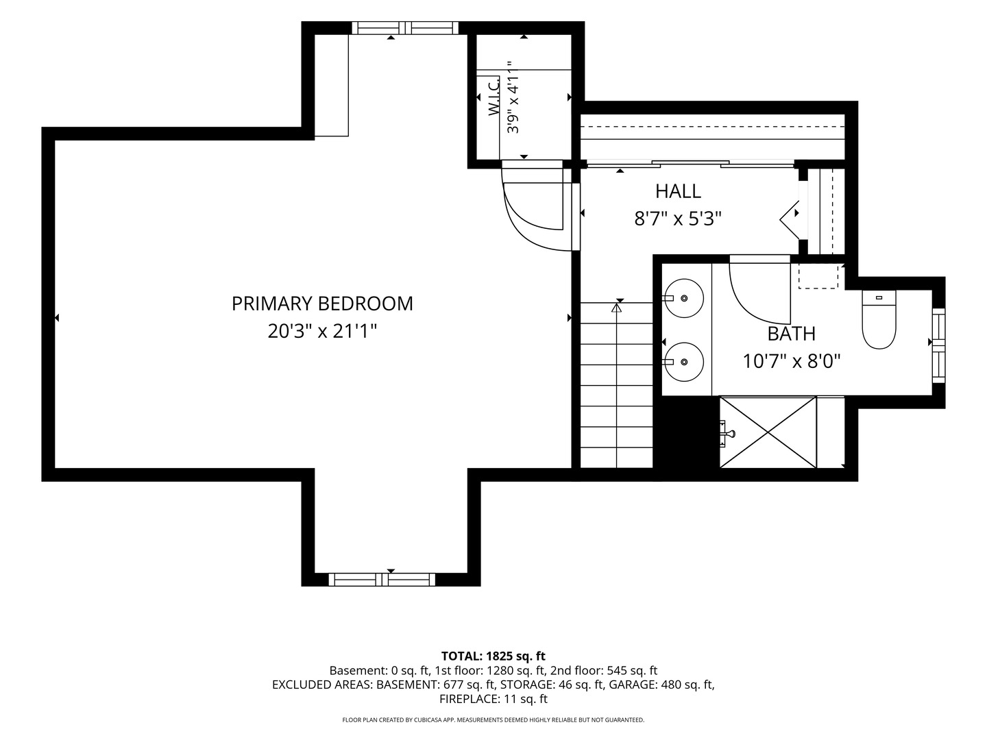 main property photo 43