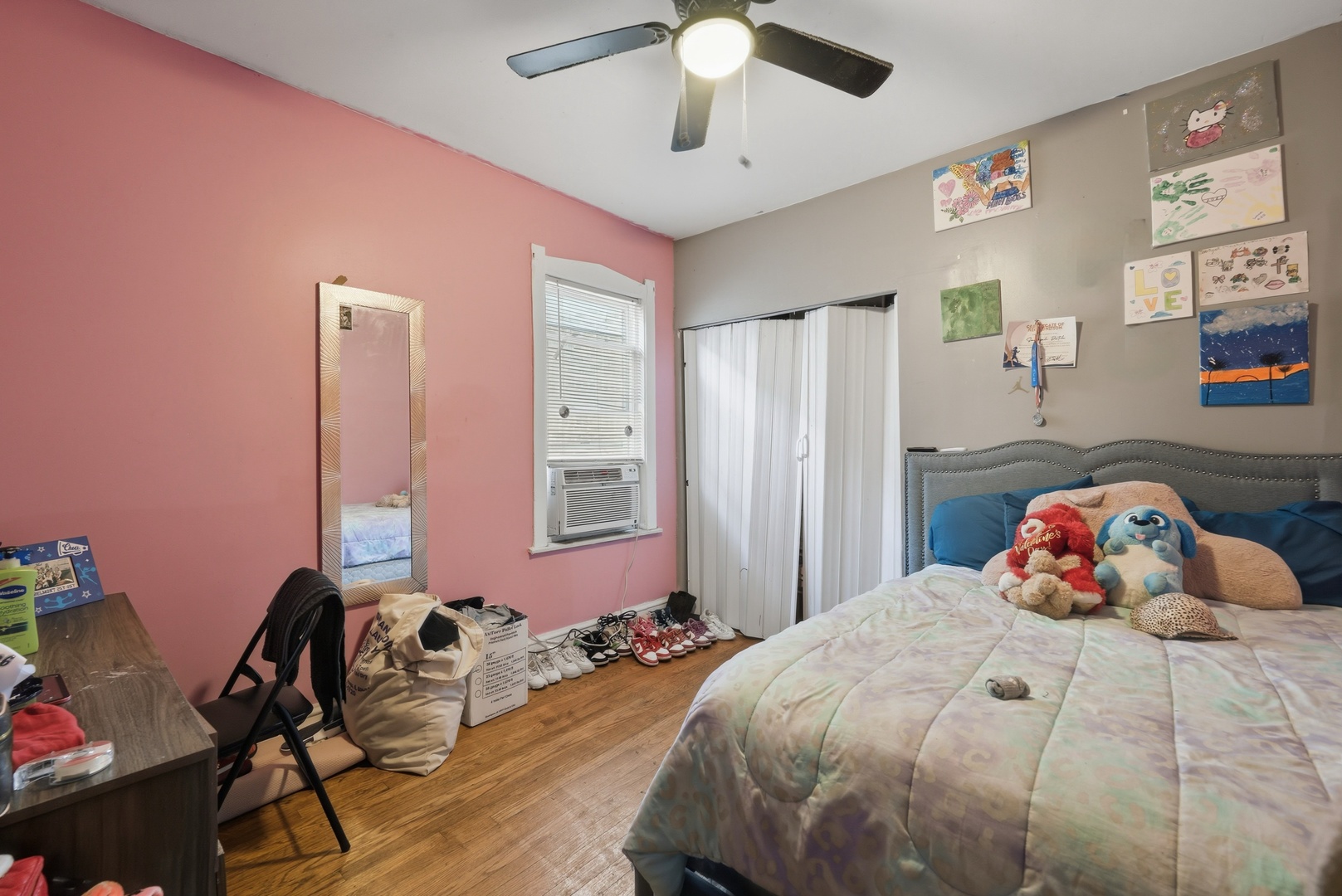 main property photo 20