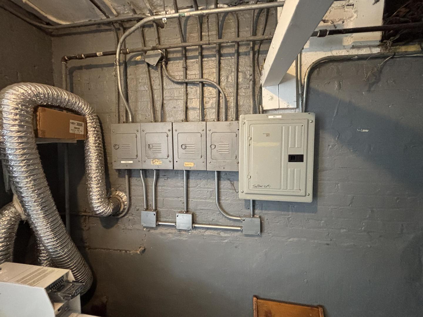 main property photo 19