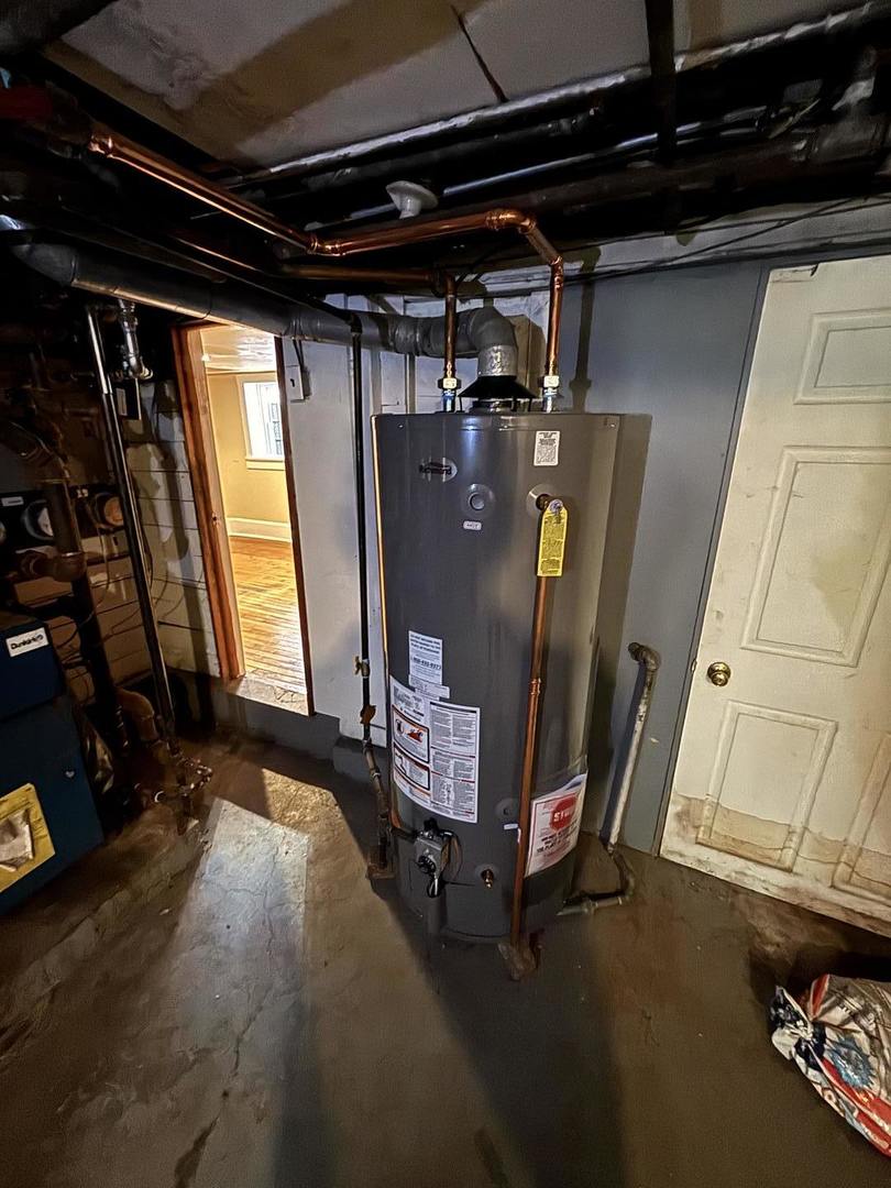 main property photo 21
