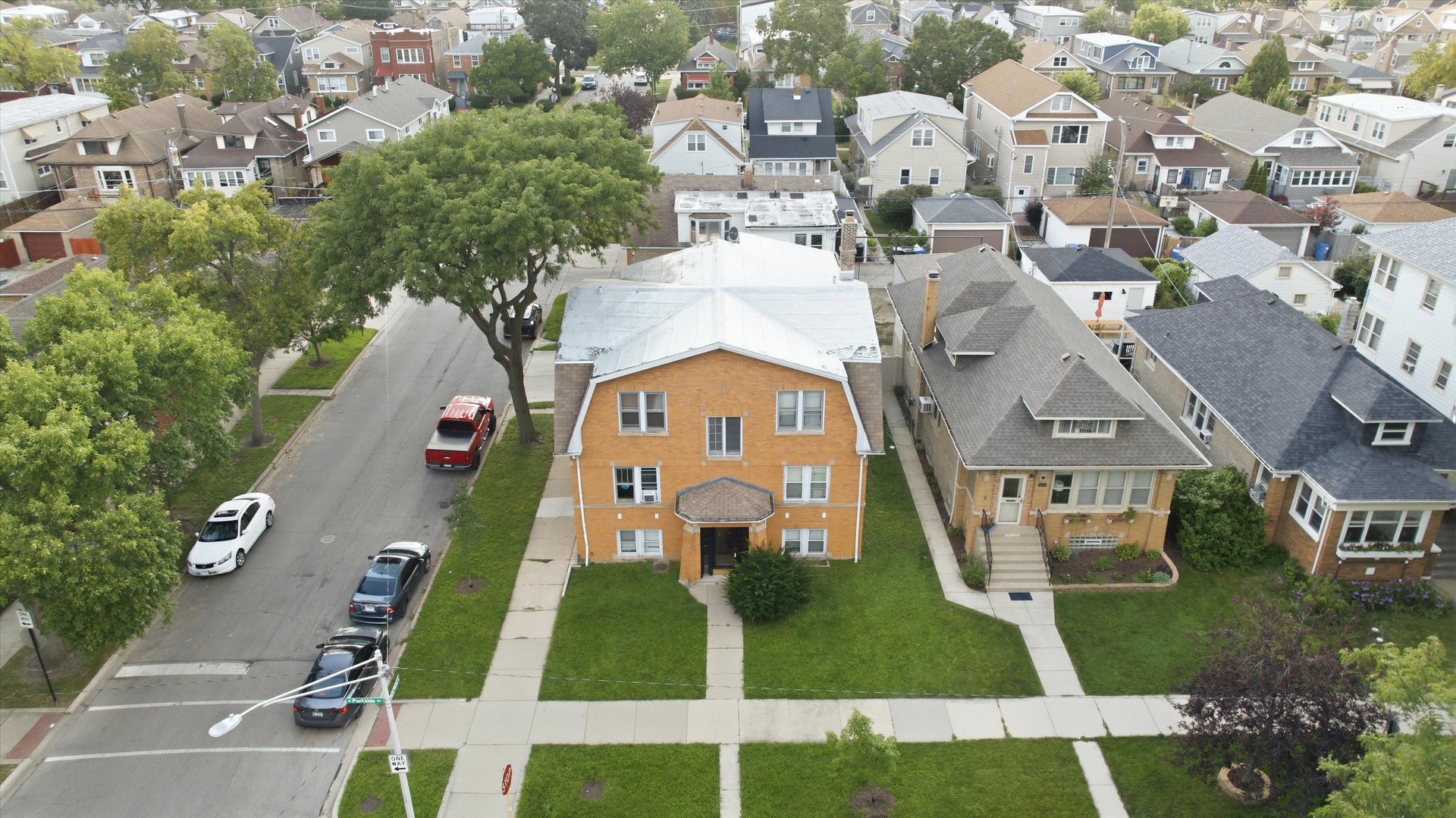 main property photo 23