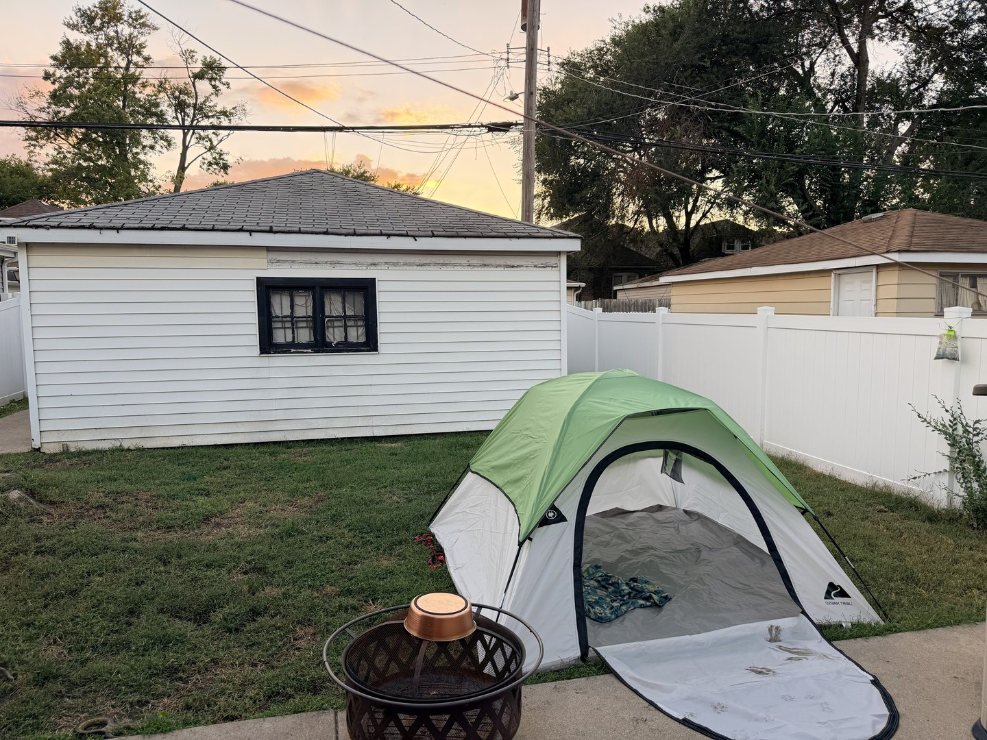 main property photo 33