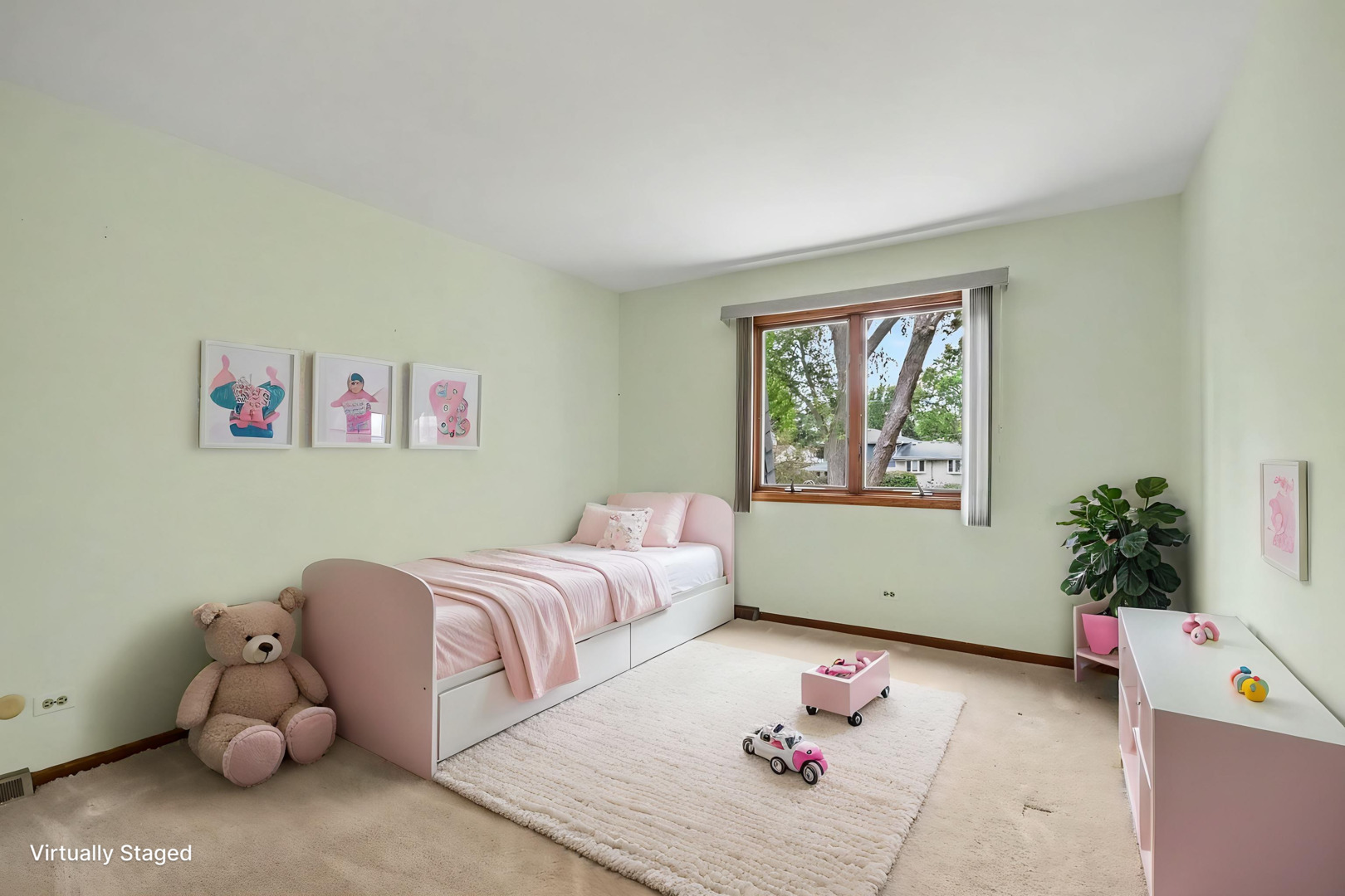main property photo 15