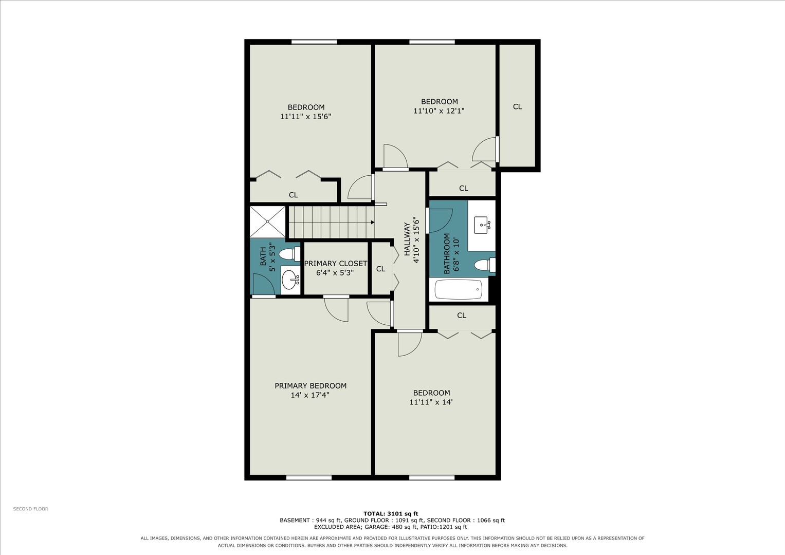 main property photo 33