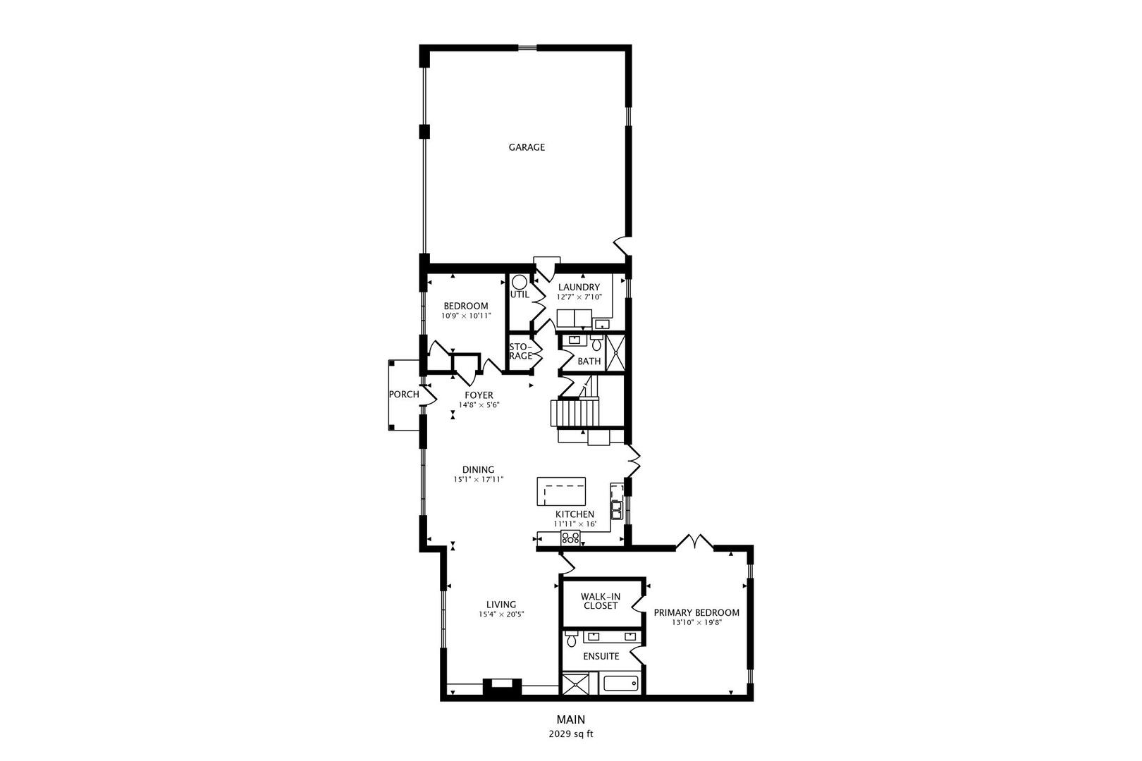 main property photo 37