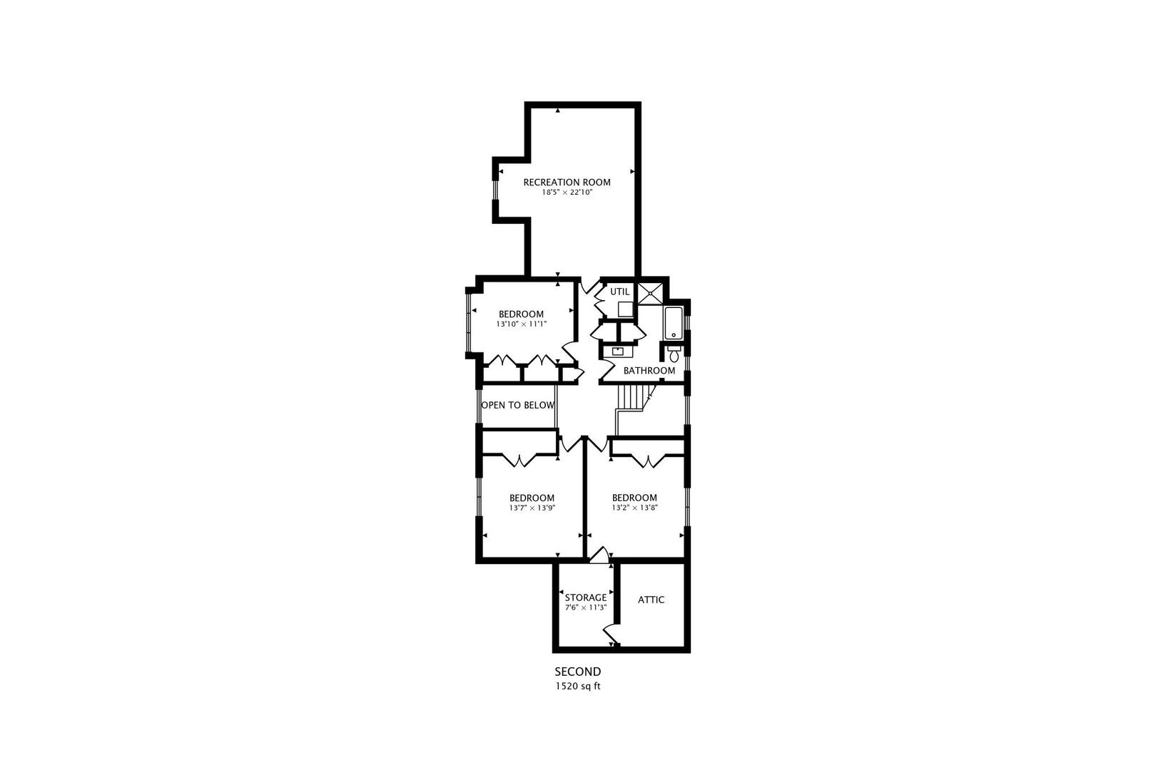 main property photo 38
