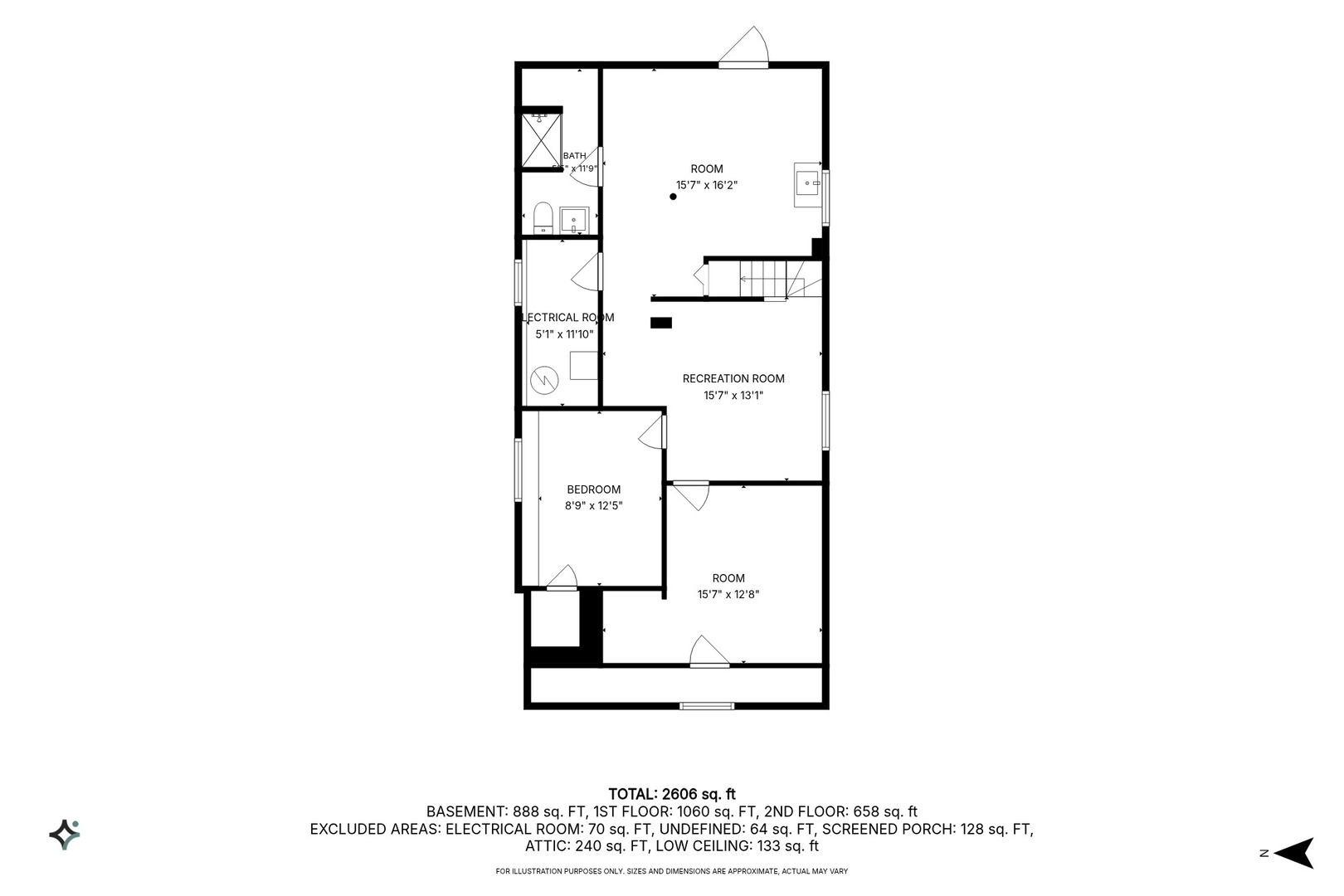 main property photo 30
