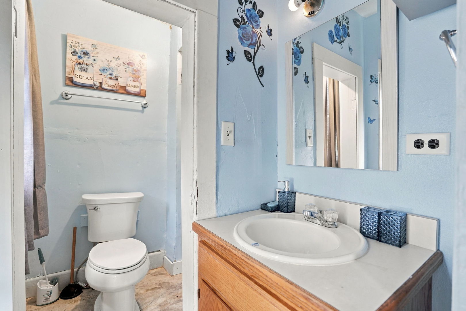 main property photo 17
