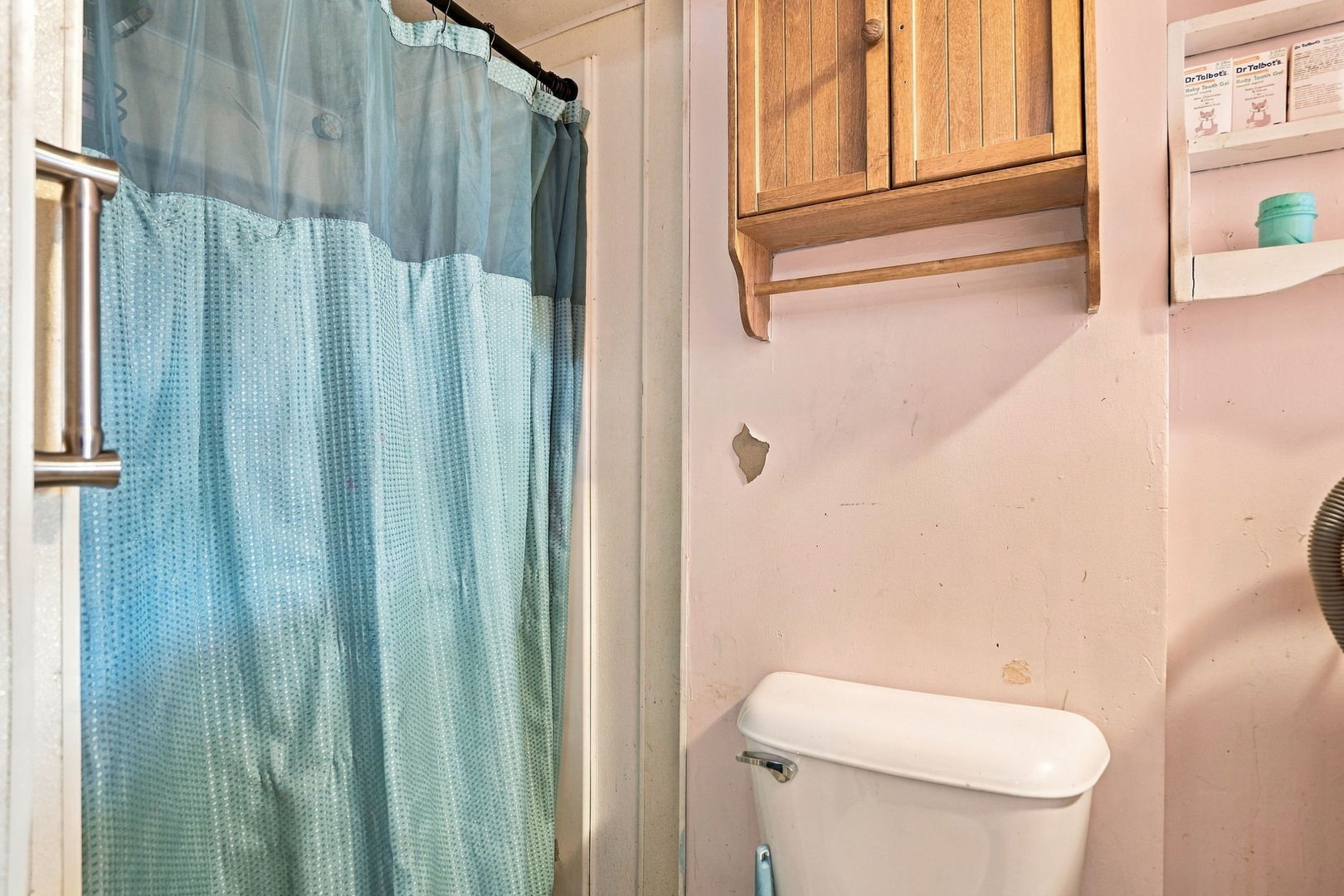 main property photo 8