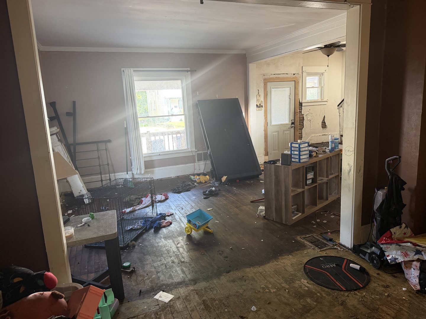 main property photo 10