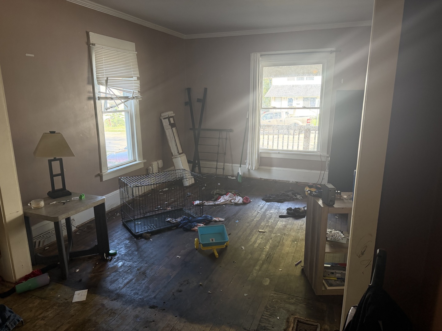 main property photo 11
