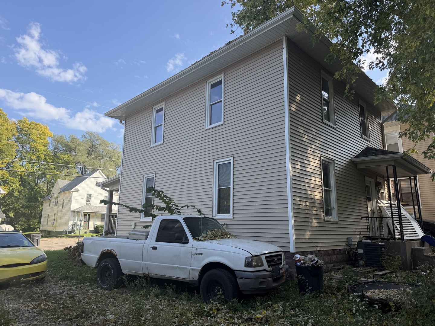 main property photo 43