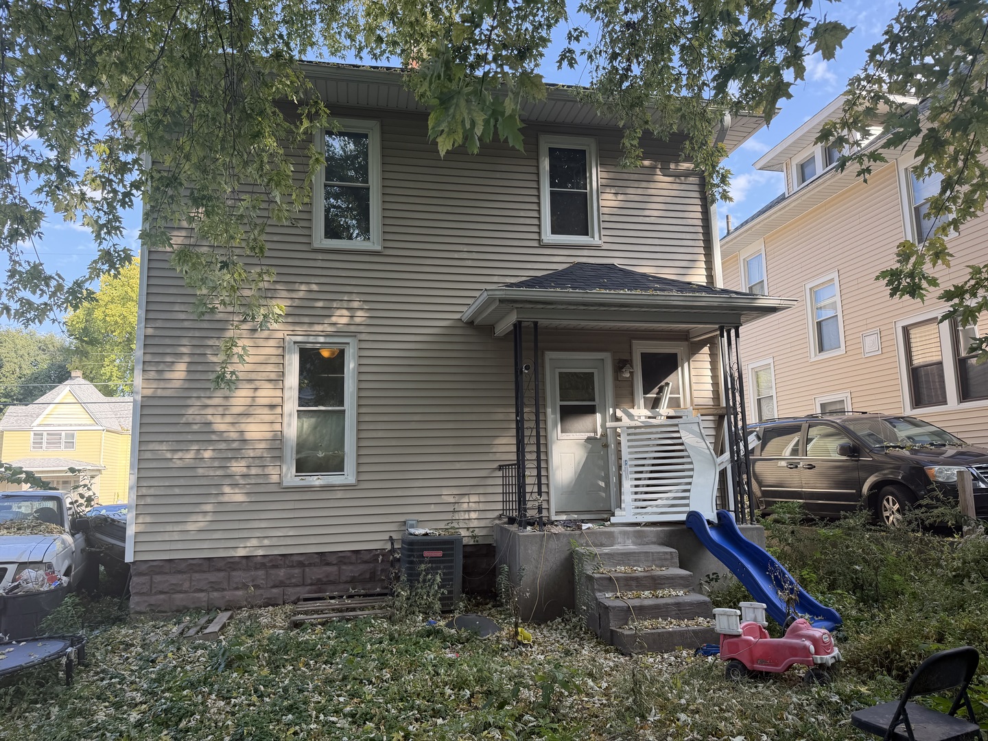 main property photo 45