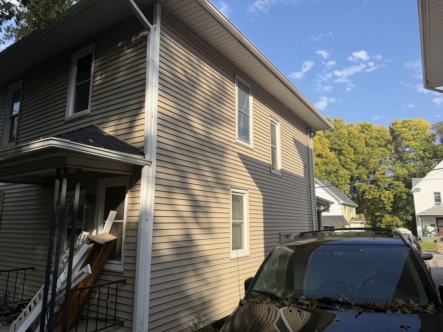 main property photo 46