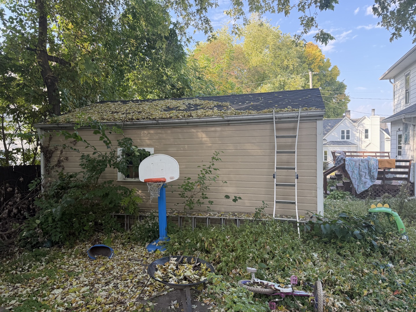 main property photo 47