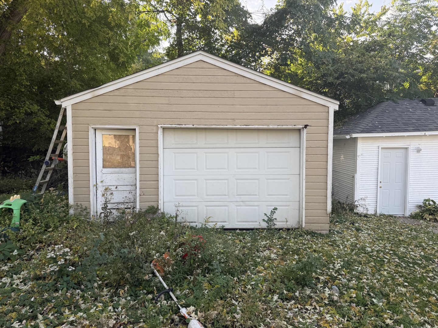 main property photo 48