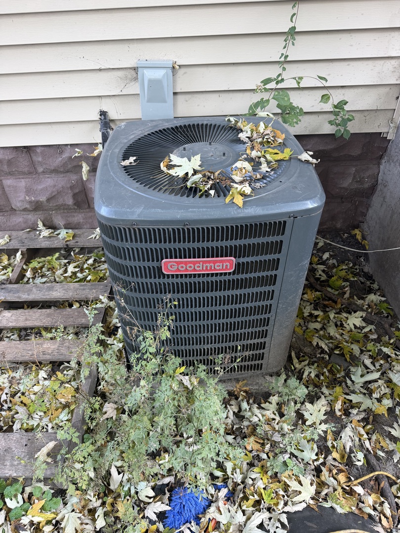 main property photo 50