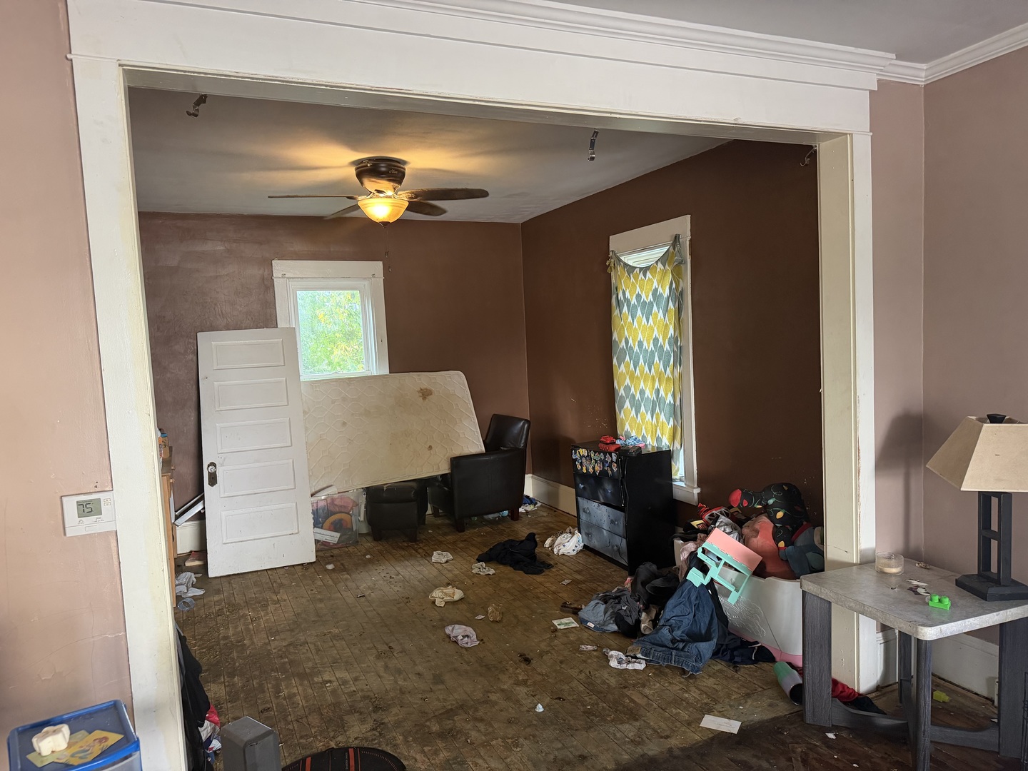 main property photo 9
