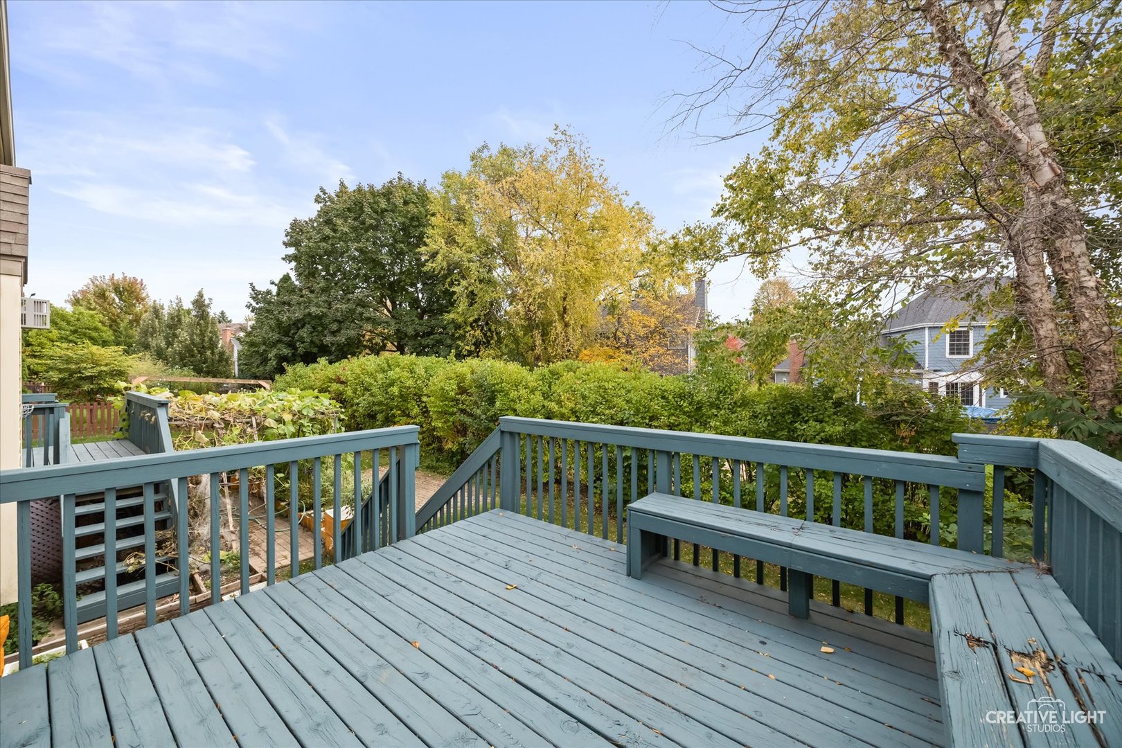 main property photo 34