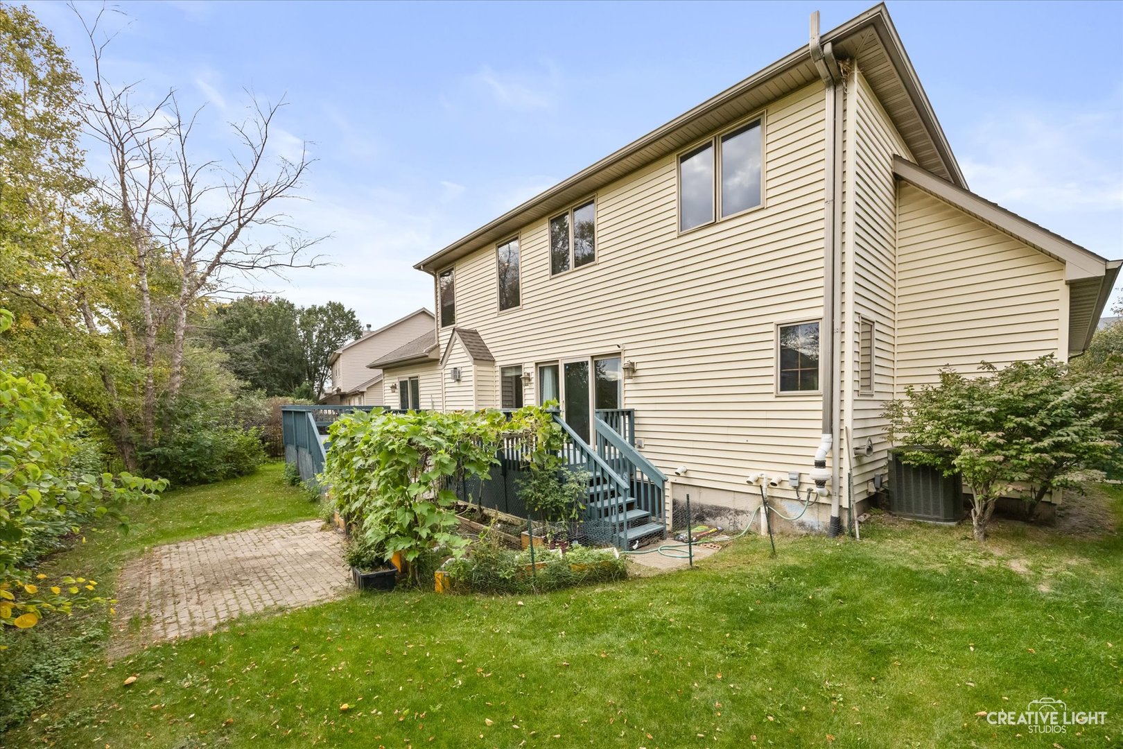 main property photo 38