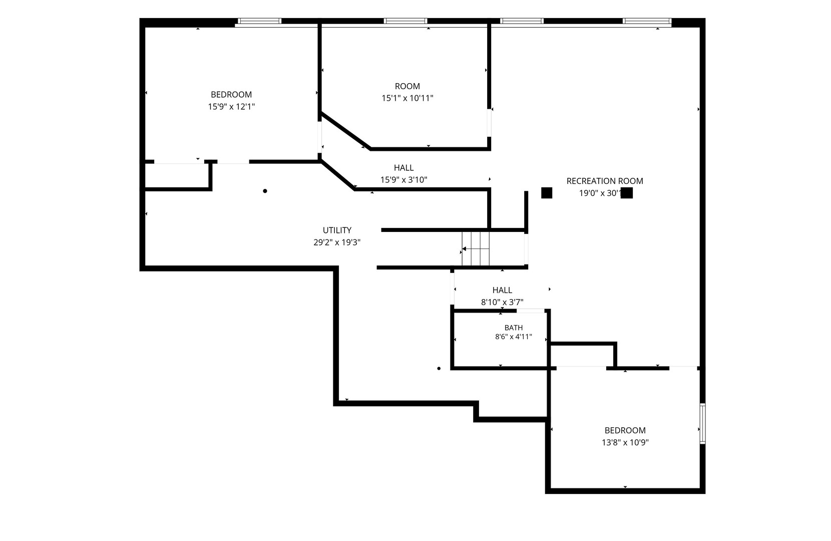 main property photo 46