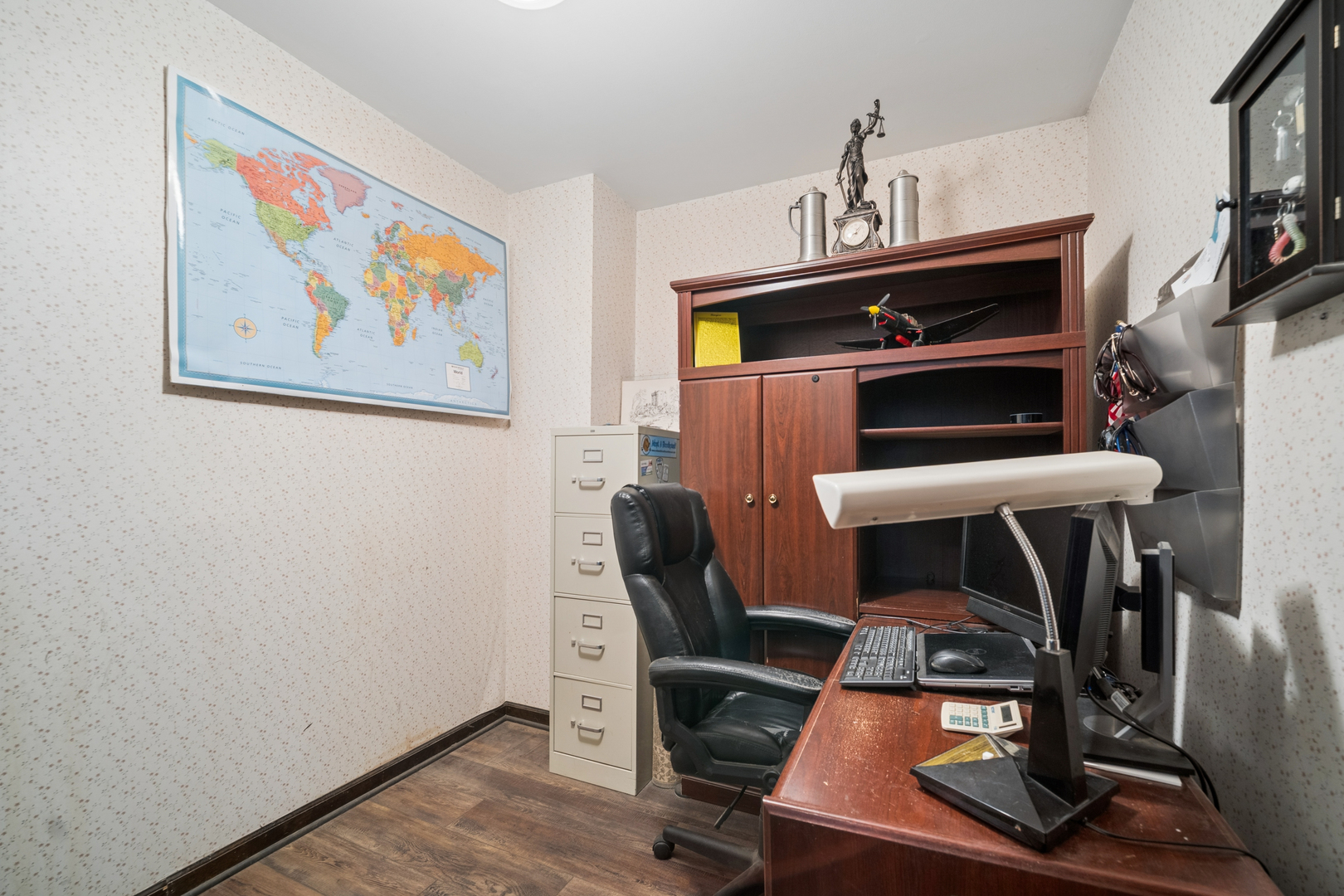 main property photo 20