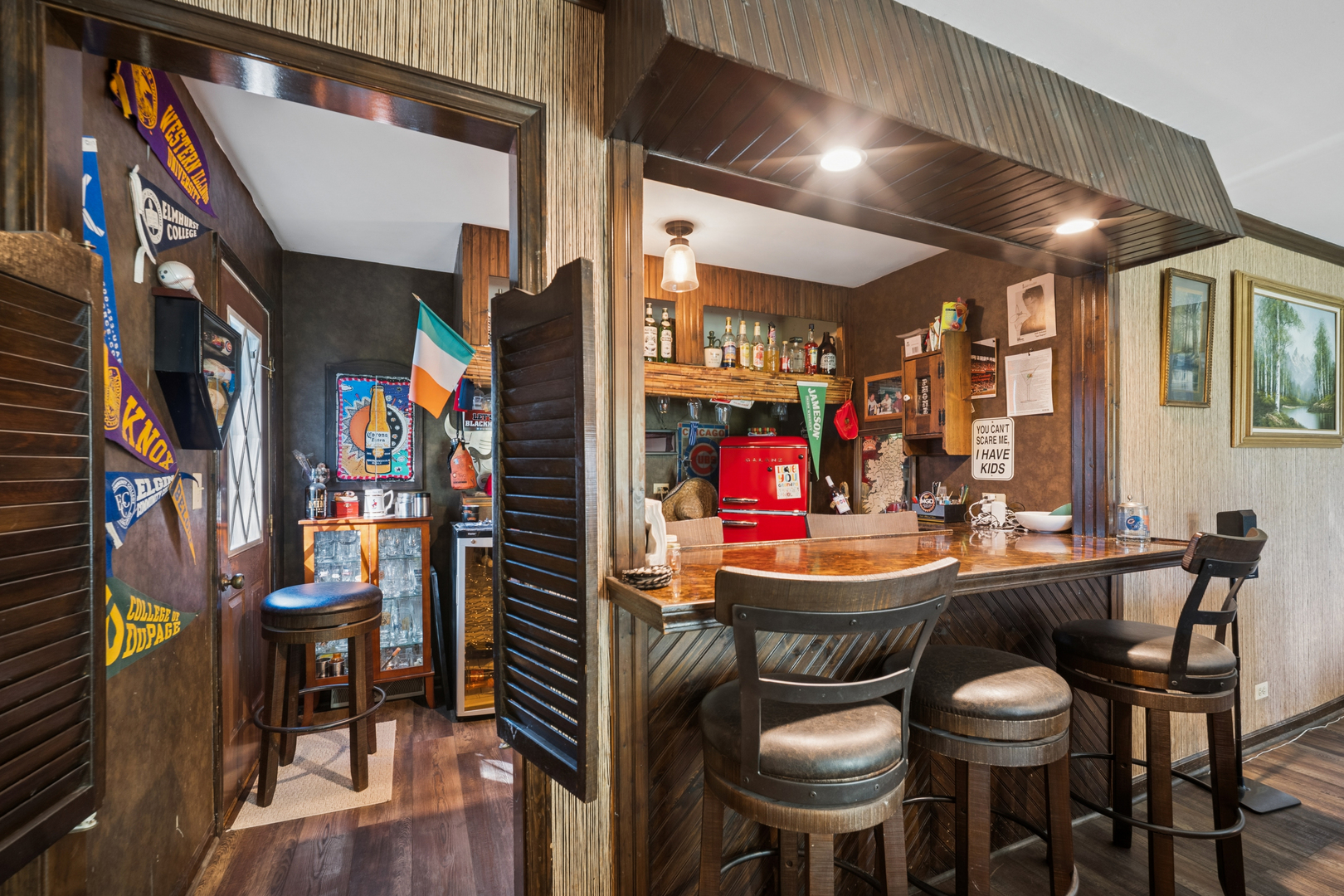 main property photo 29