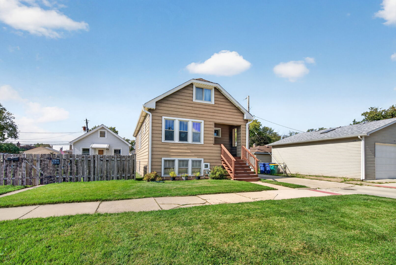 main property photo 2