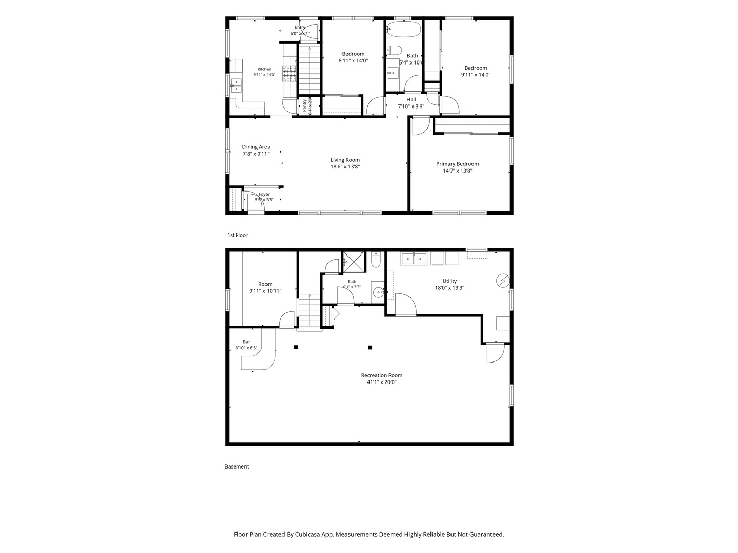 main property photo 16