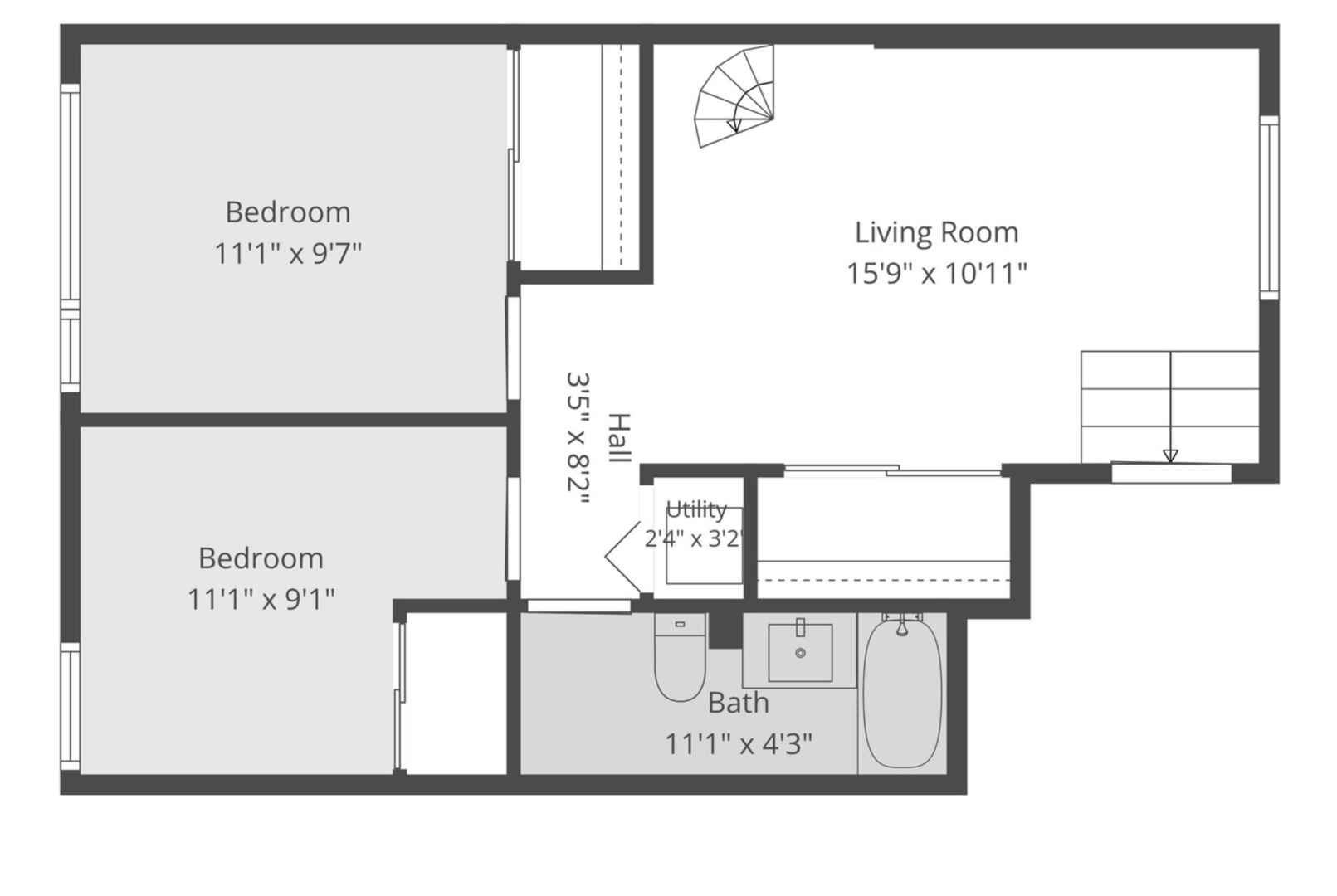 main property photo 22