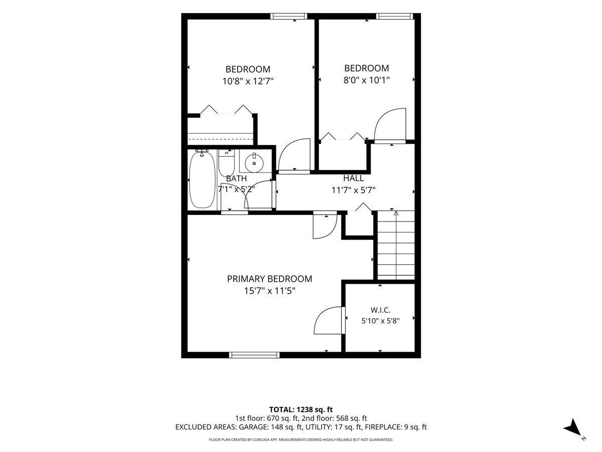 main property photo 46