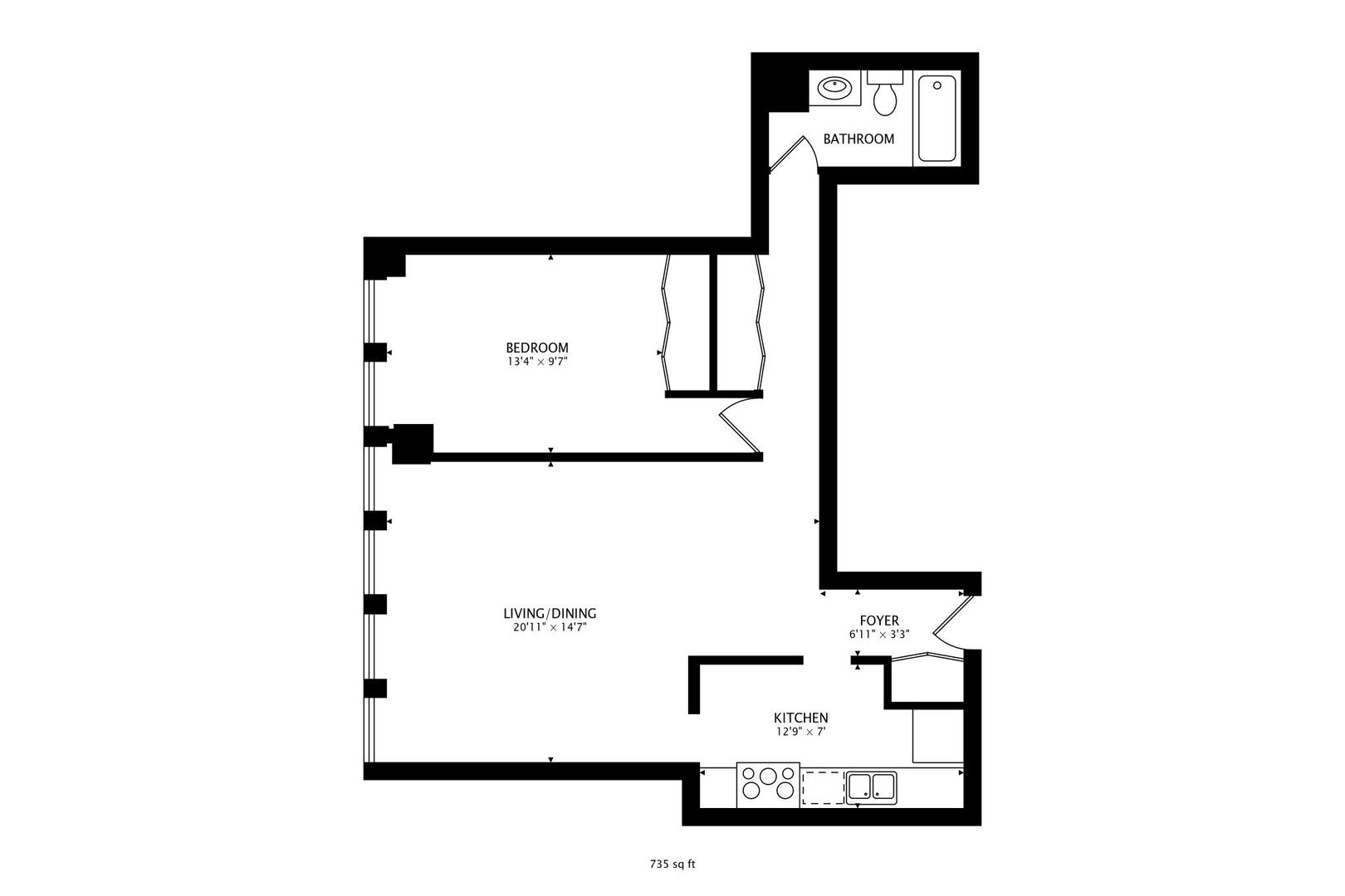 main property photo 14