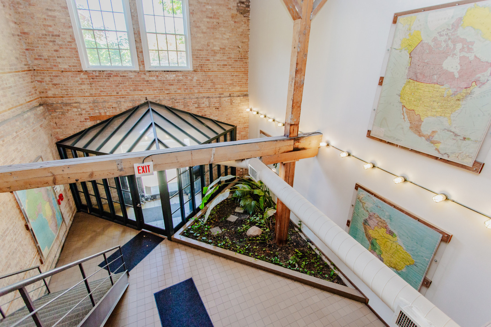 main property photo 26