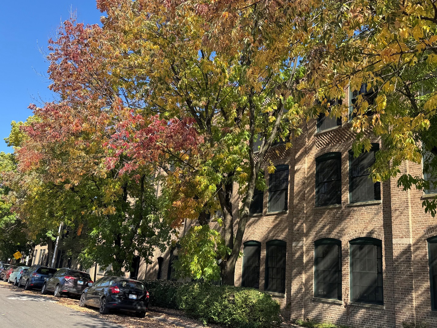 main property photo 27