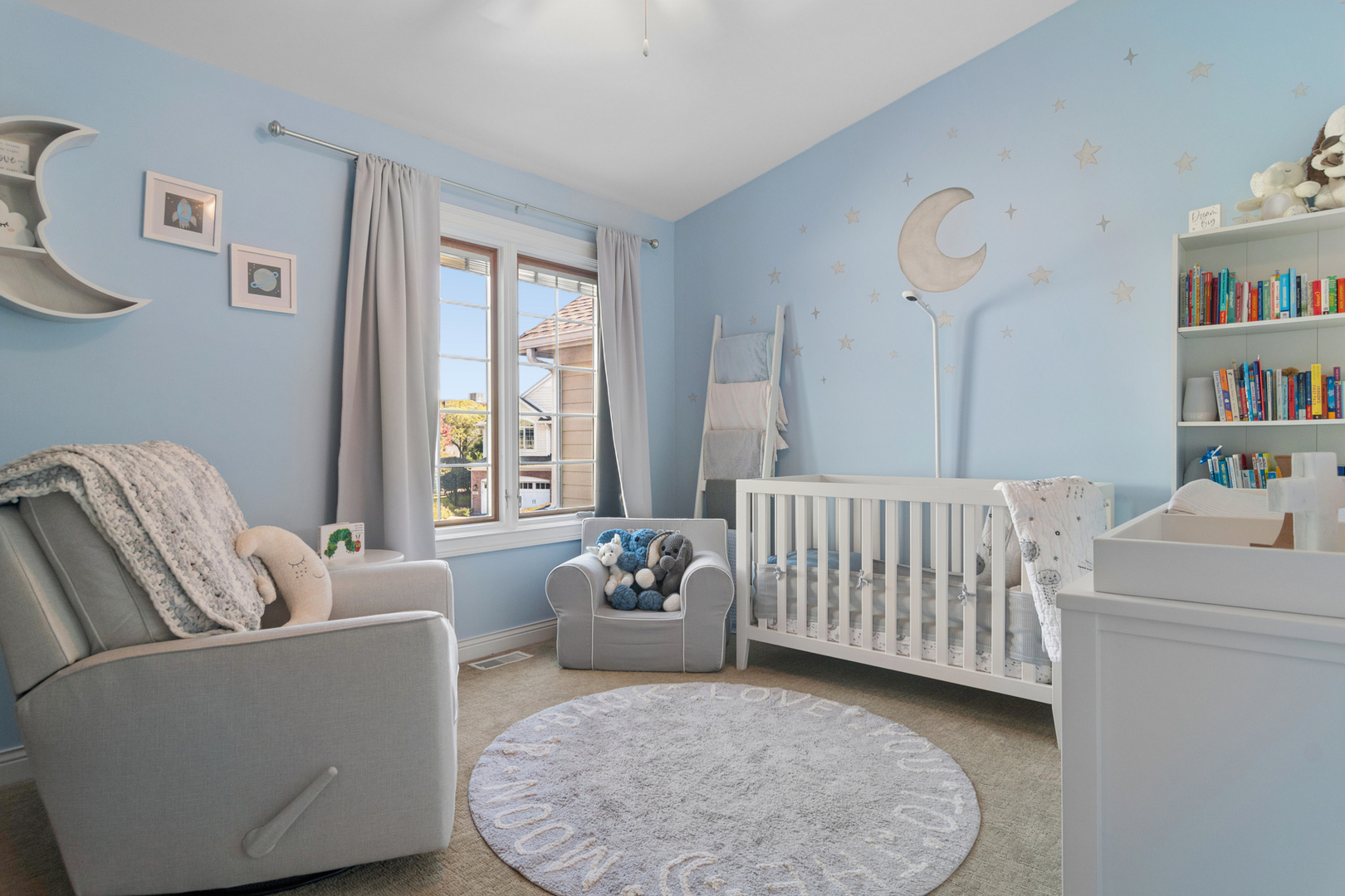 main property photo 24