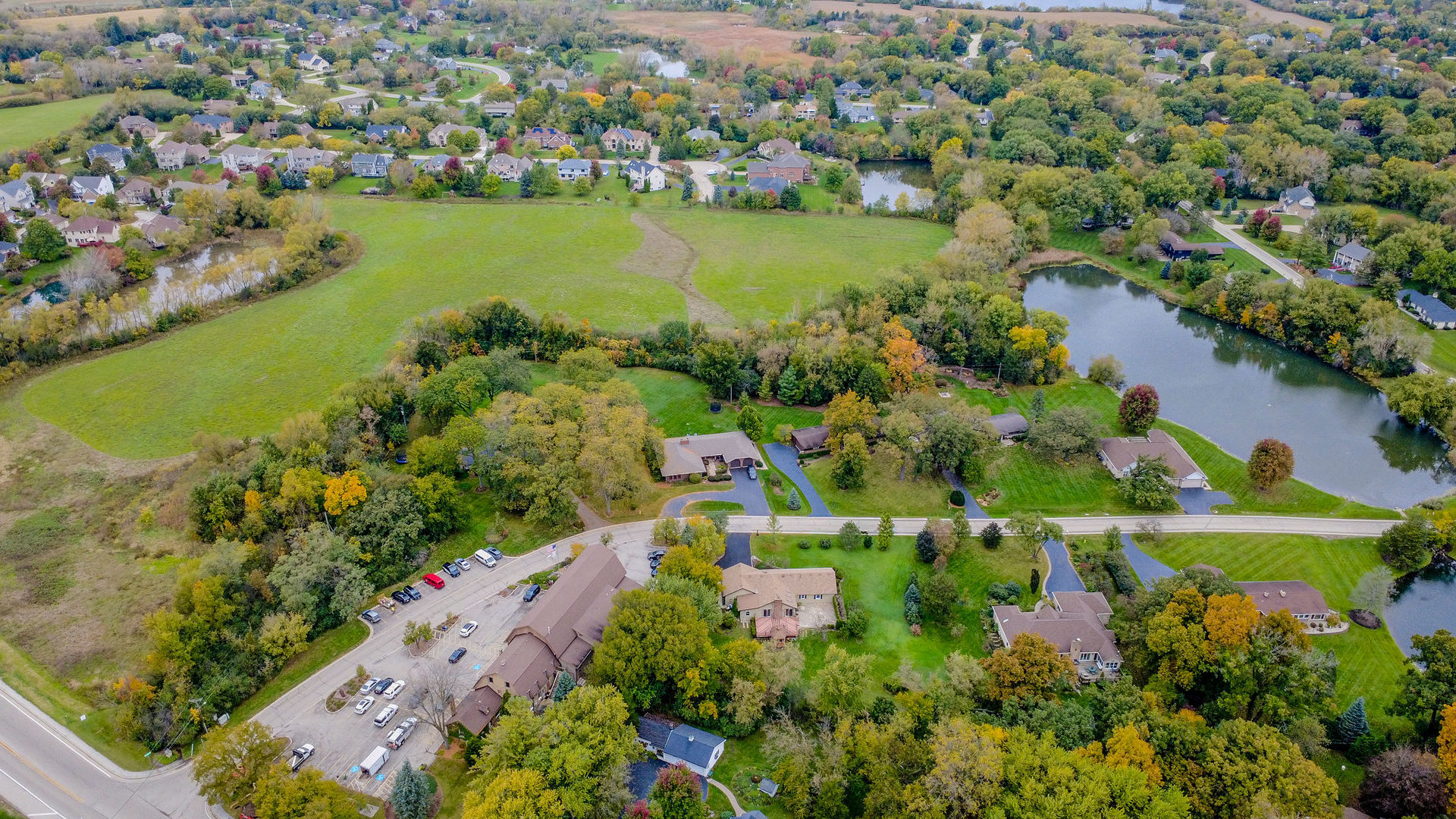 main property photo 11
