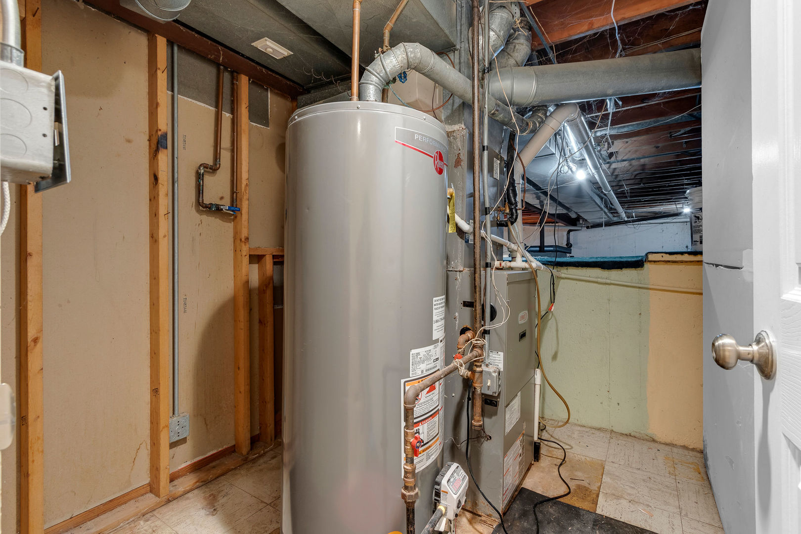 main property photo 47