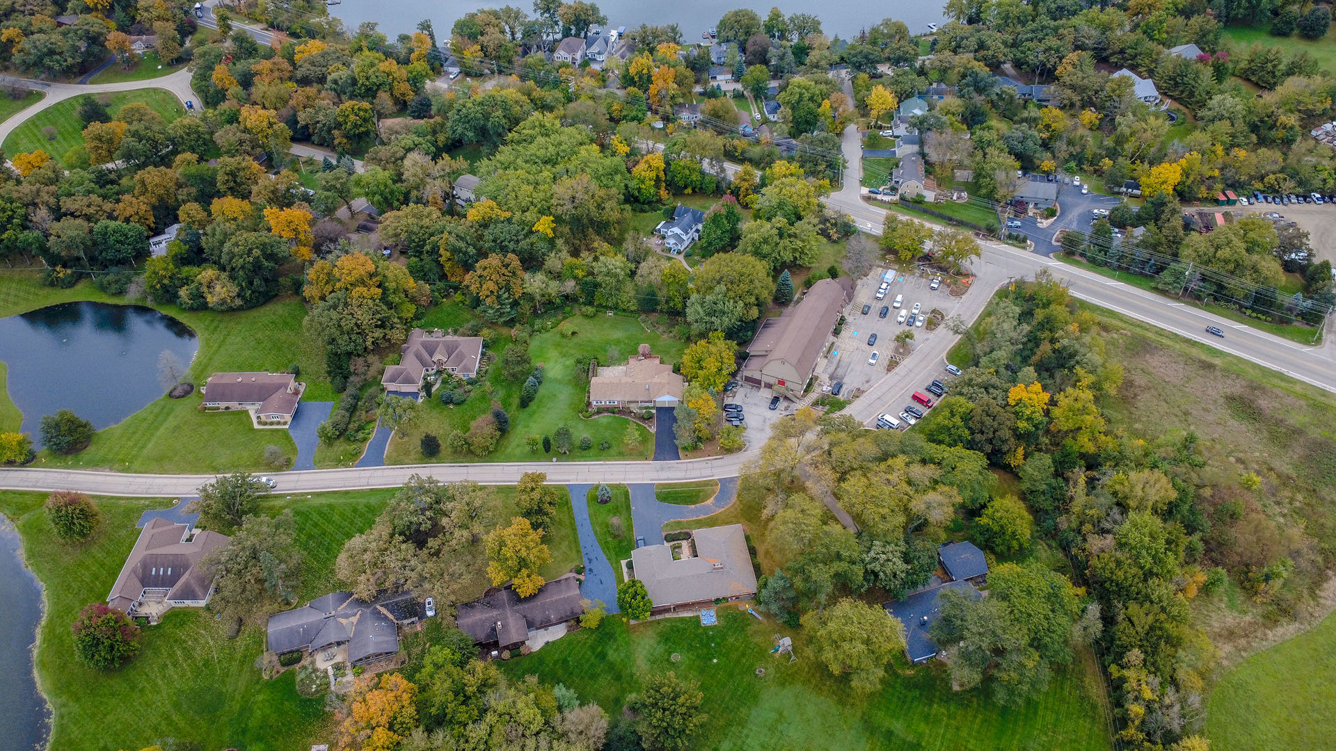 main property photo 51